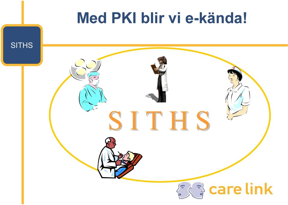 e-kända!