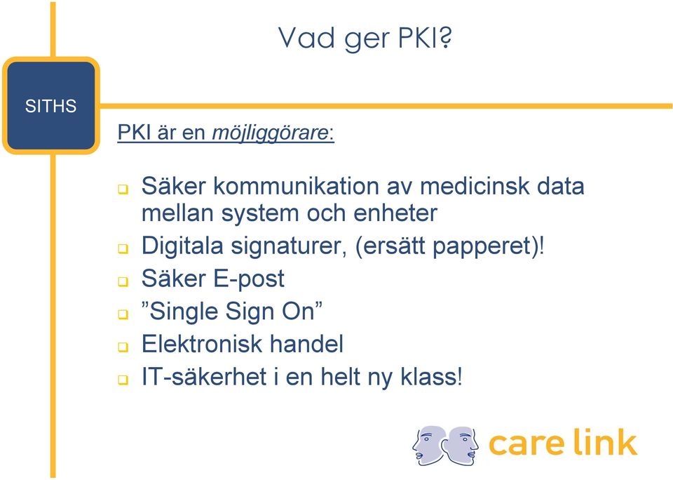 medicinsk data mellan system och enheter Digitala