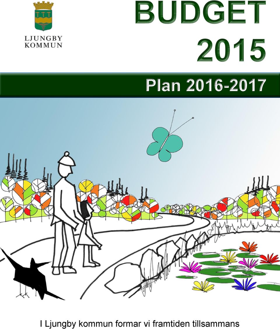 Ljungby kommun