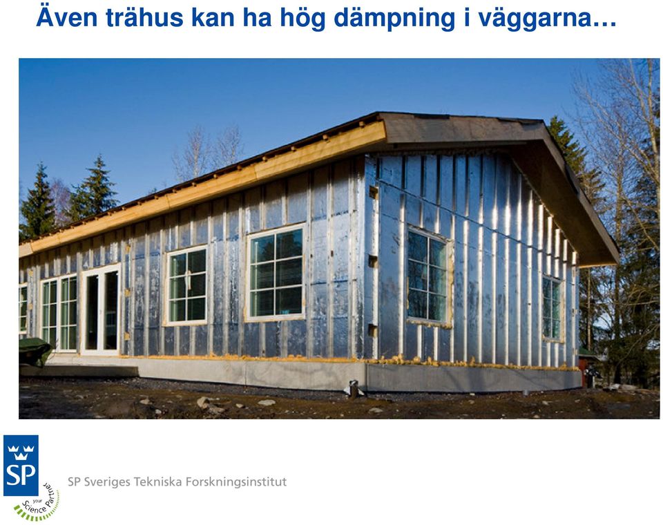 ha hög