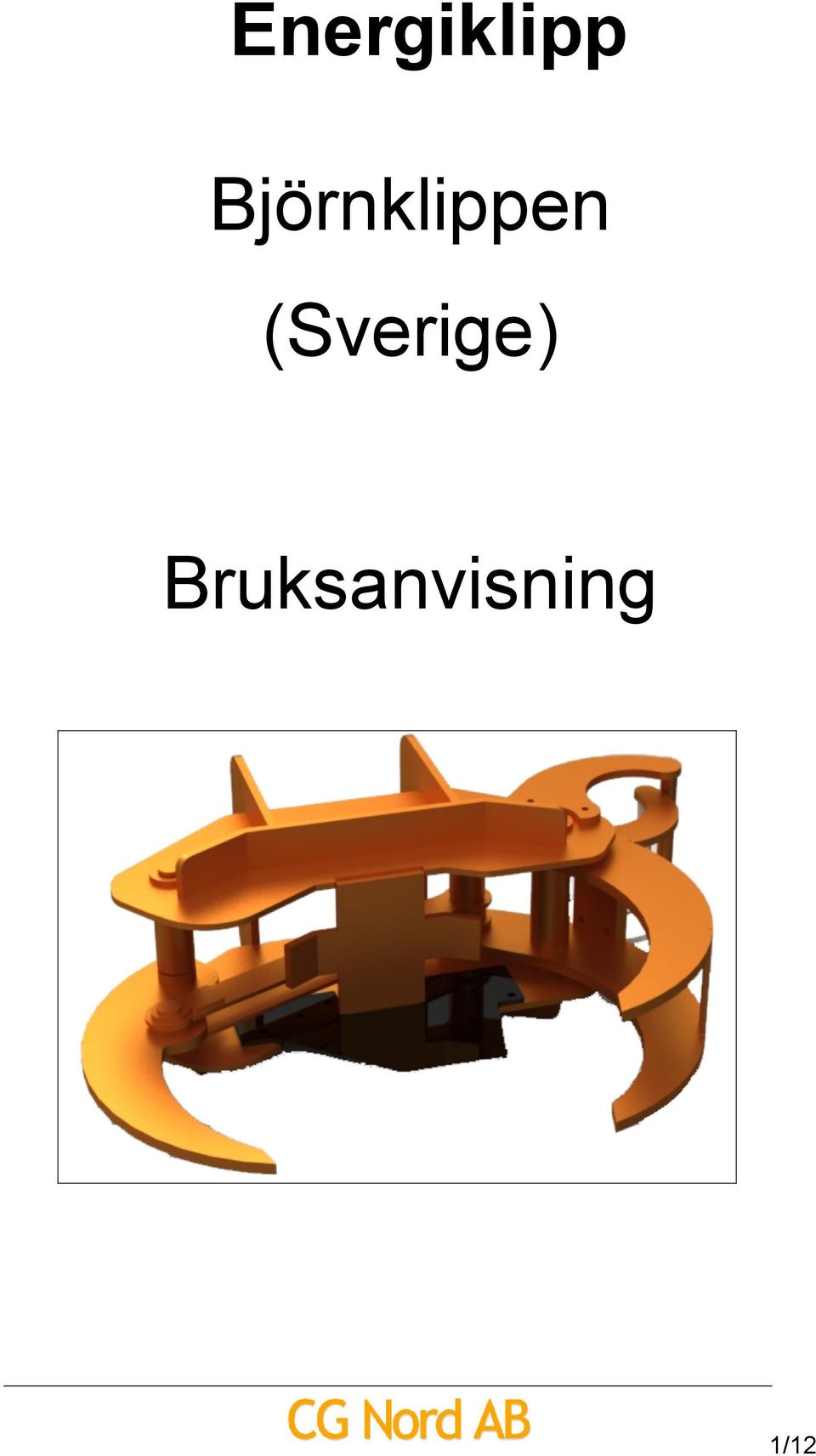 (Sverige)
