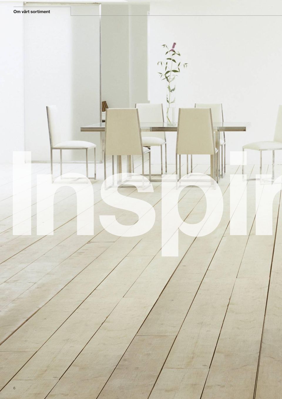 Inspir 6