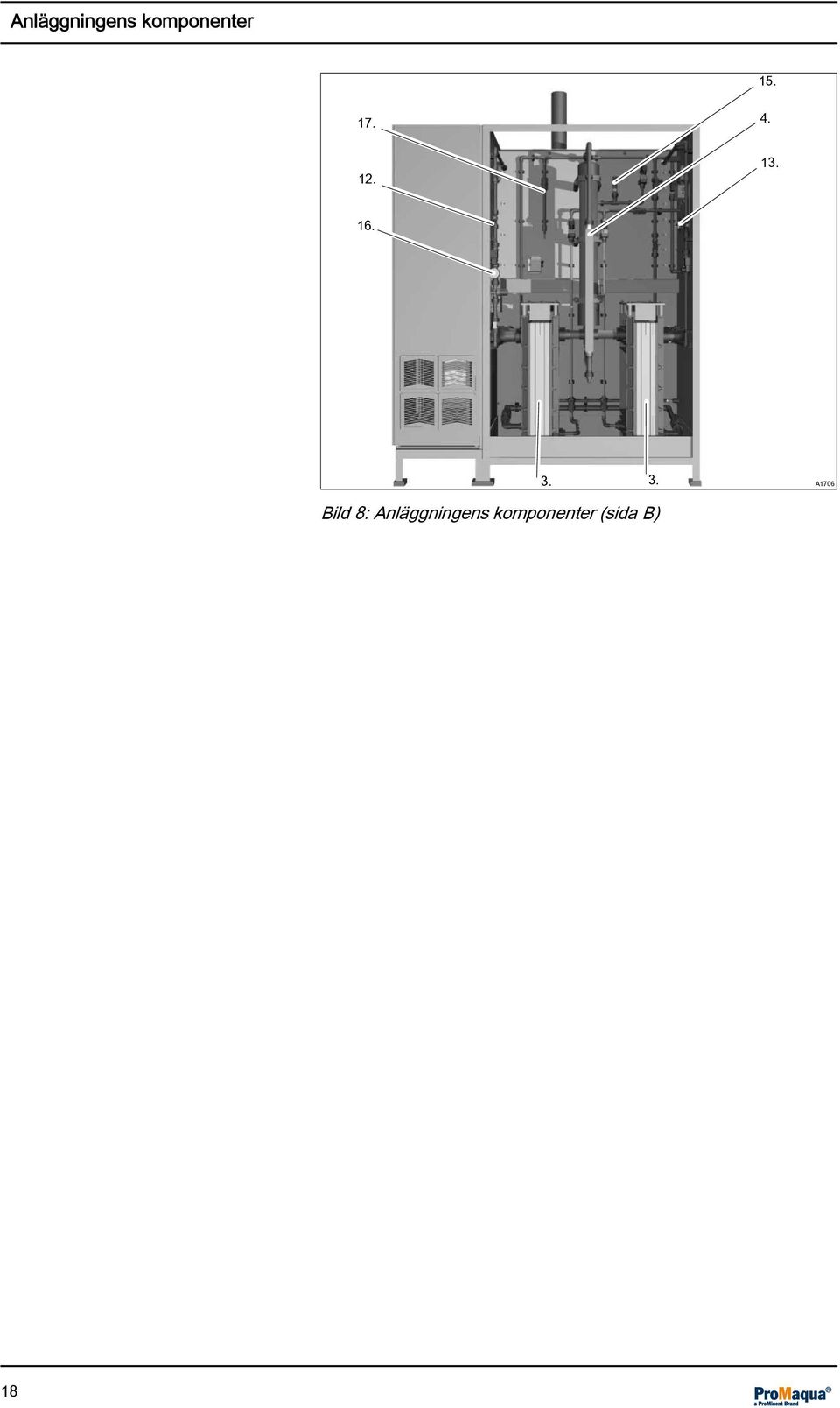 3. A1706 Bild 8:  (sida B)
