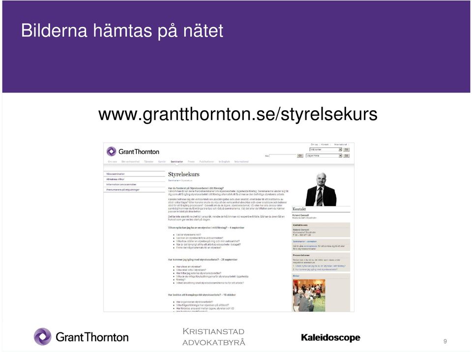nätet www.