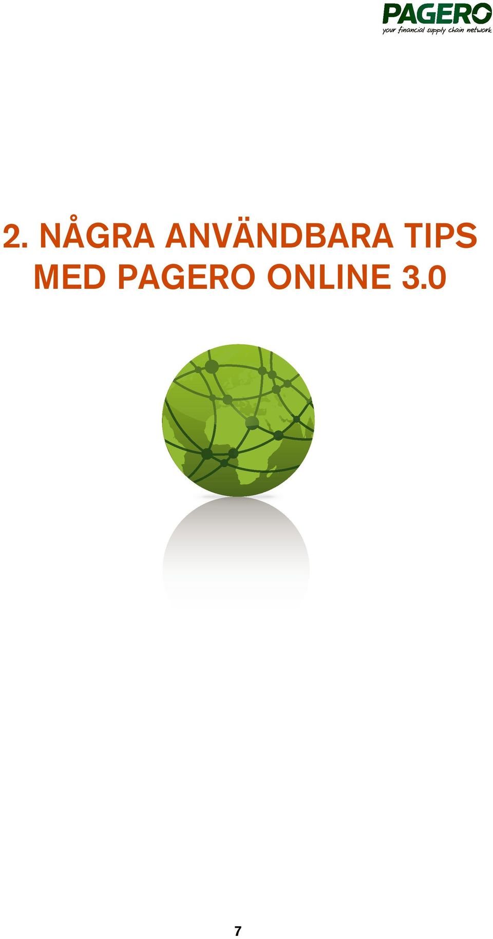 tips med