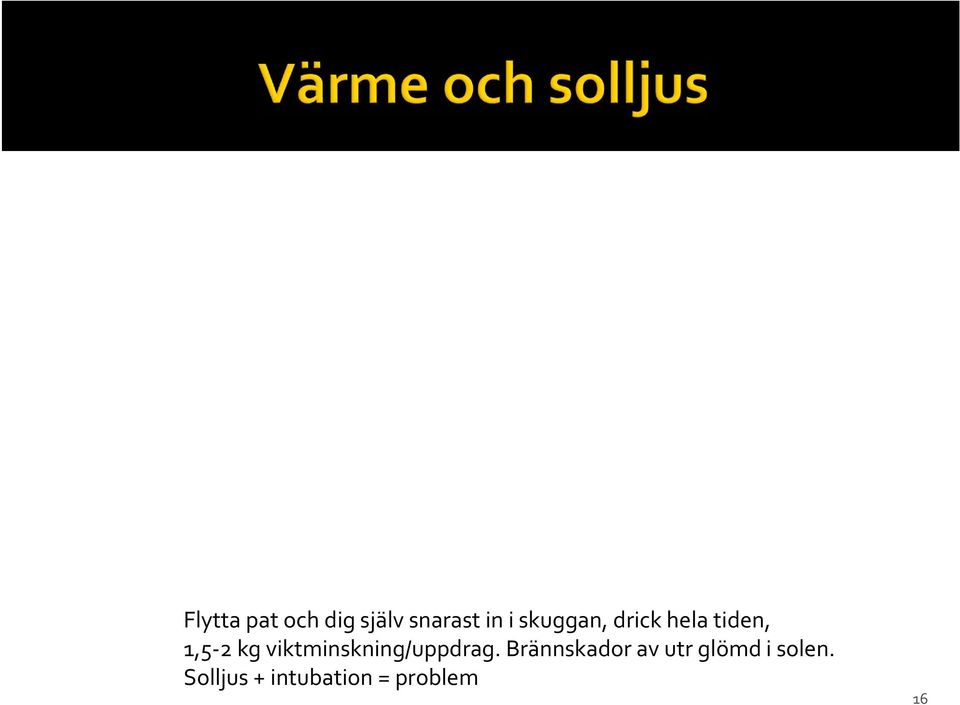 viktminskning/uppdrag.