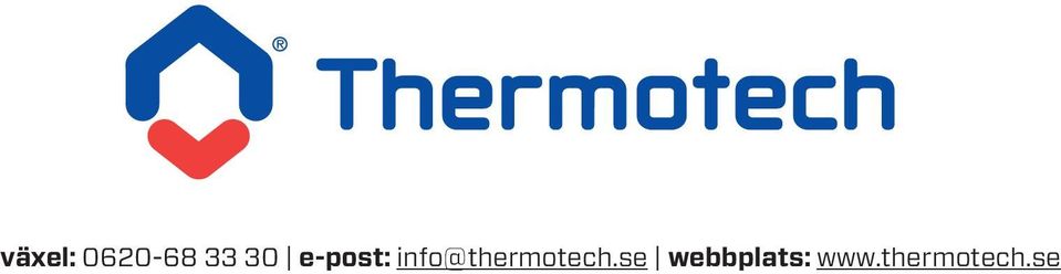 info@thermotech.