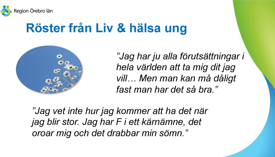 det så bra.