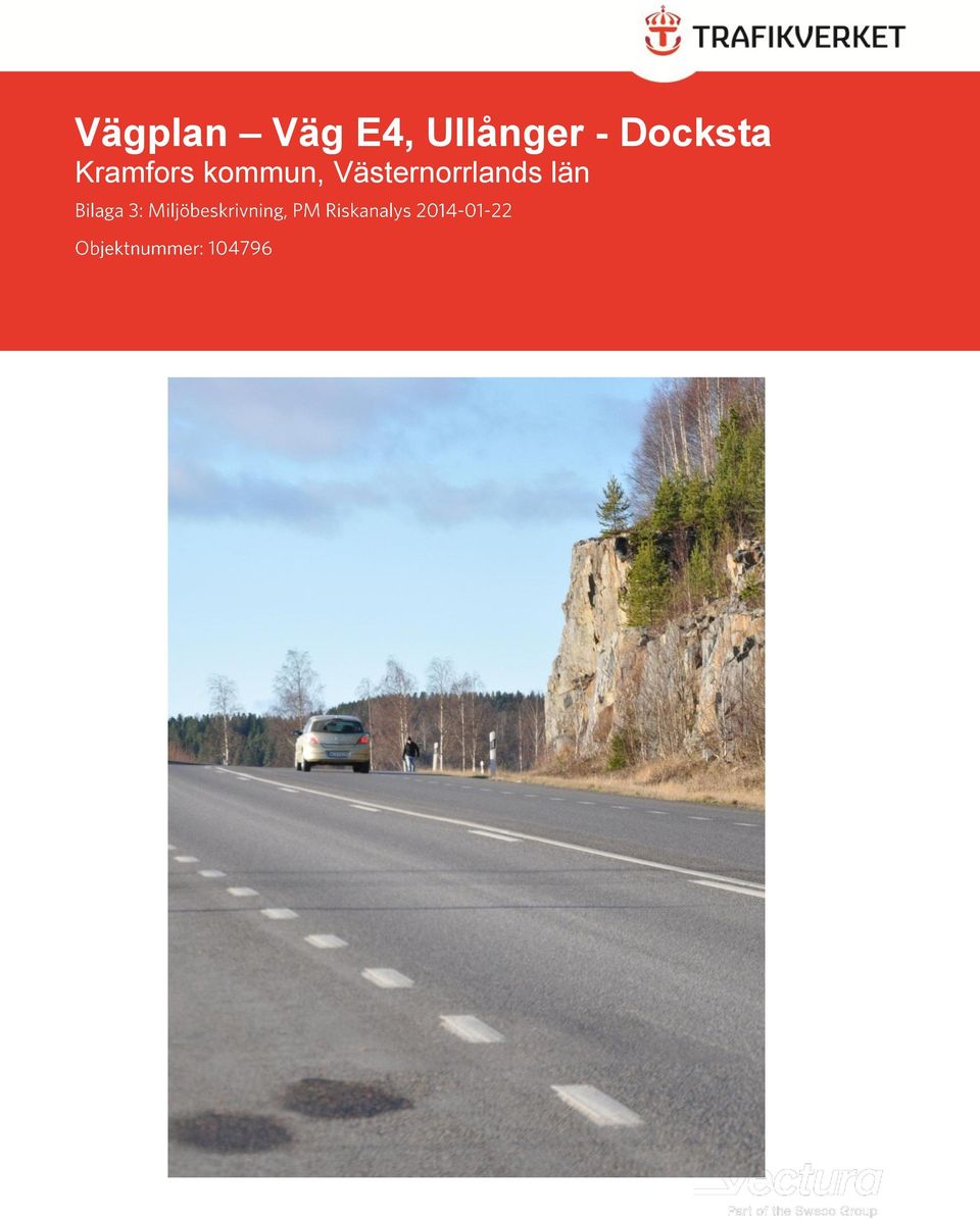 Docksta Kramfors