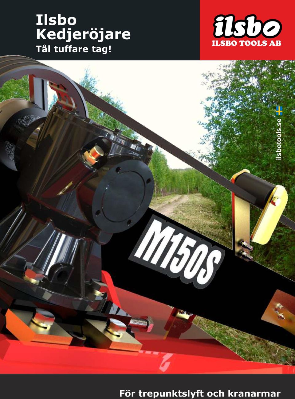 se www.ilsbotools.