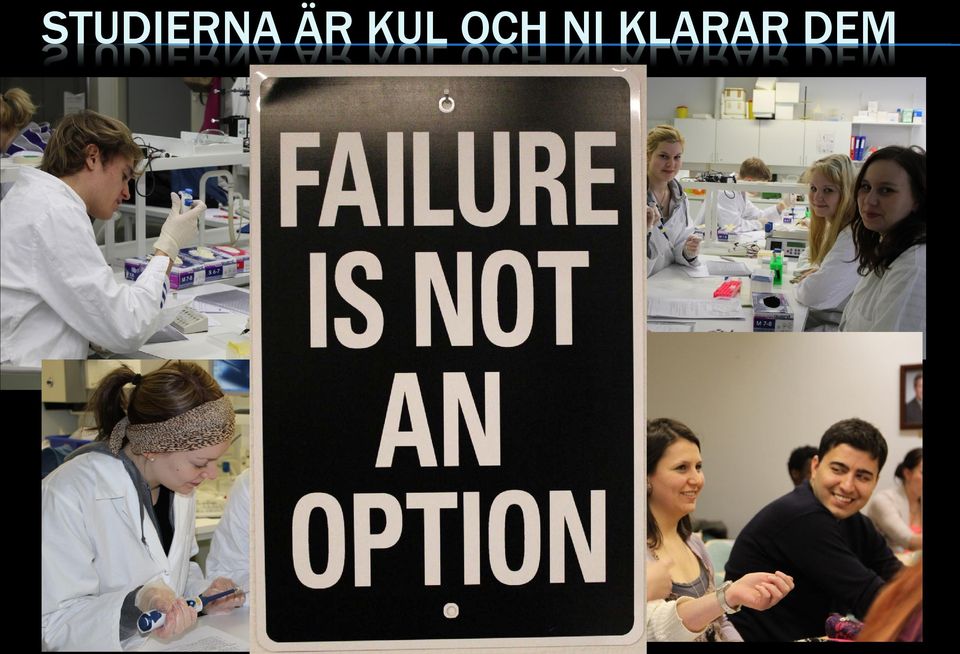 OCH NI