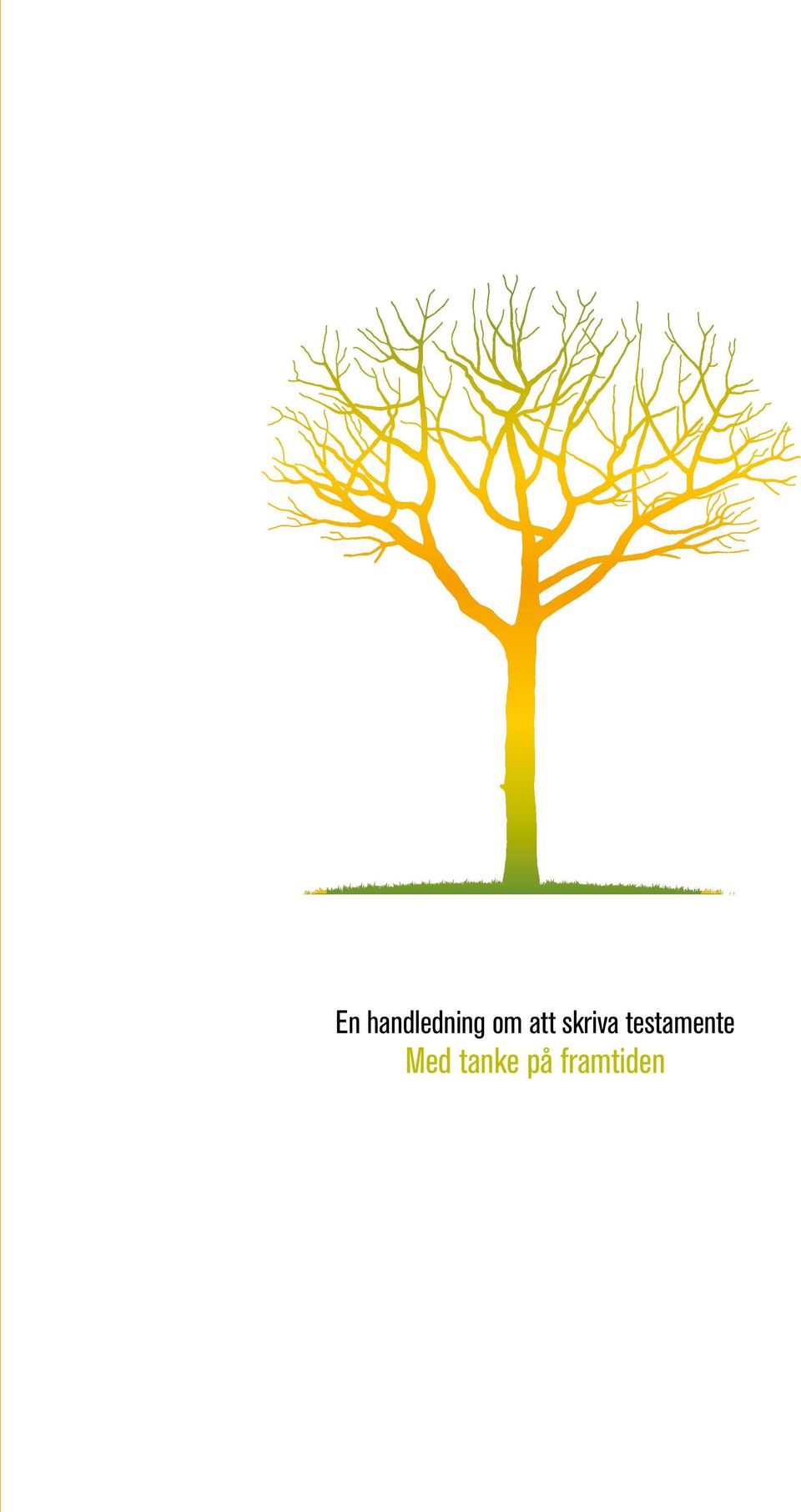 testamente Med