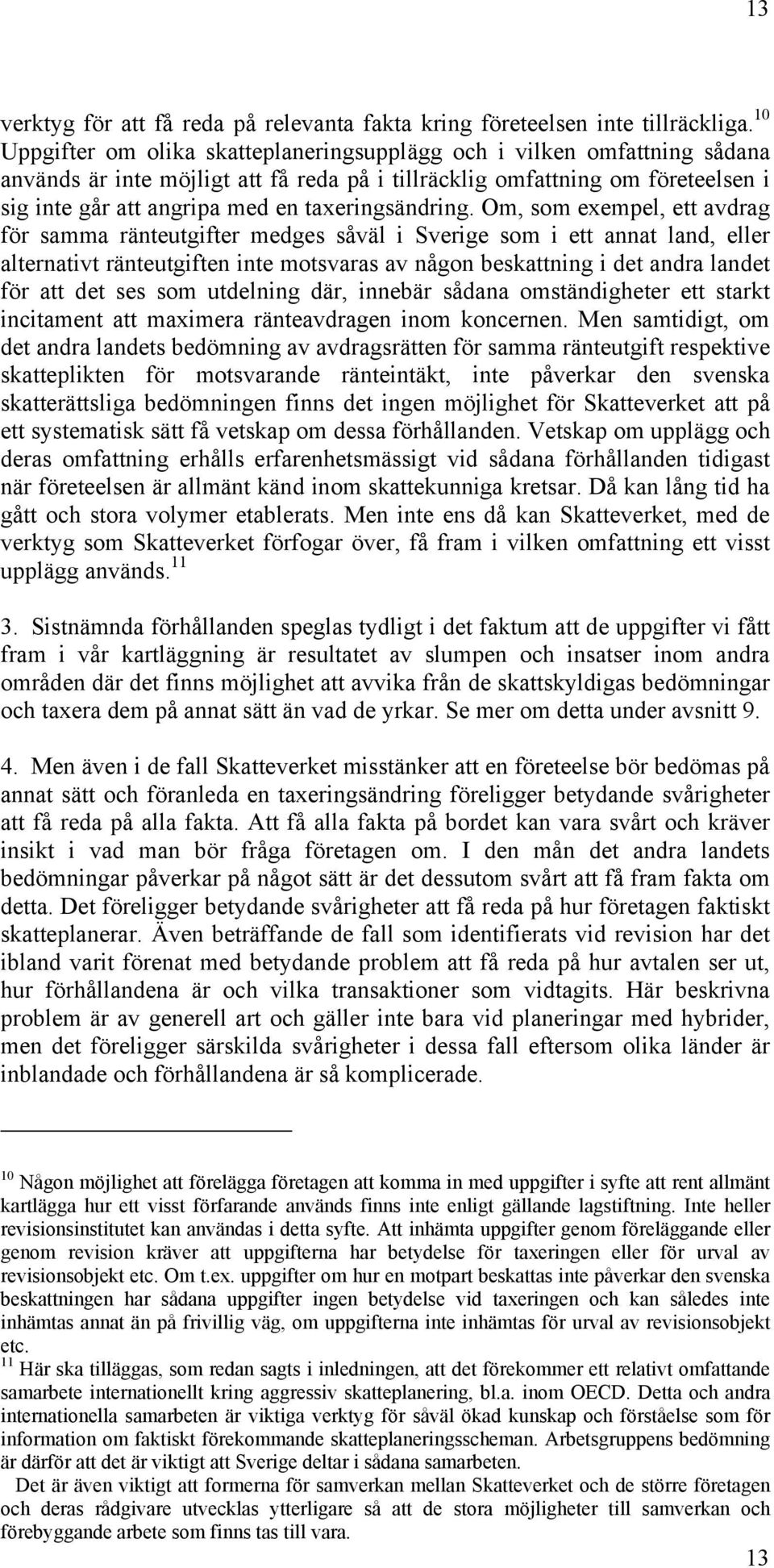 taxeringsändring.