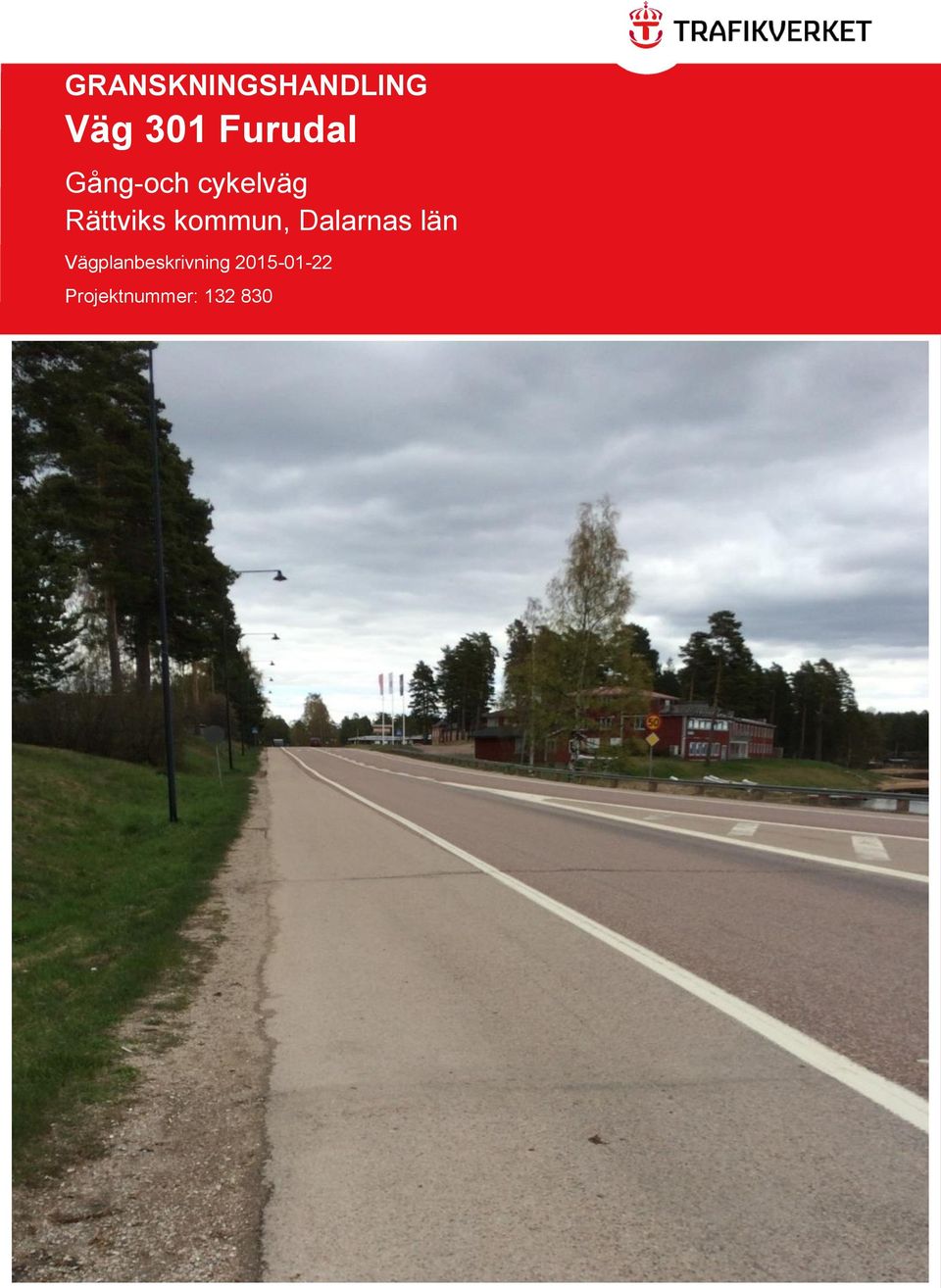 Rättviks kommun, Dalarnas län