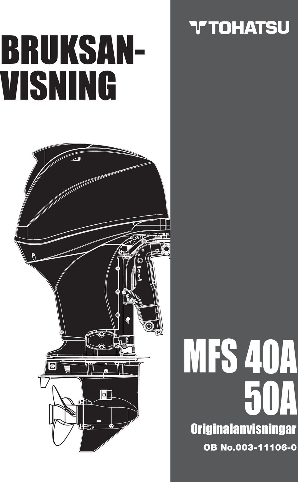 50A