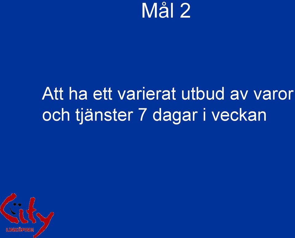 varor och