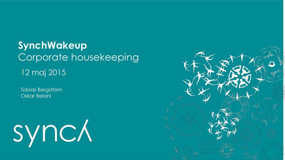 housekeeping 12