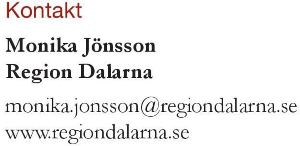 jonsson@regiondalarna.