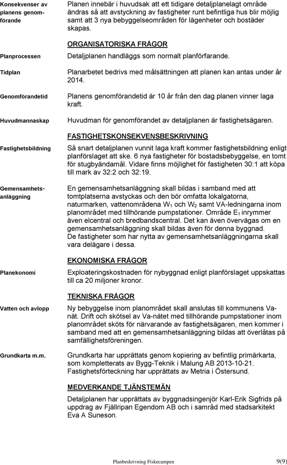 örandetid Huvudma