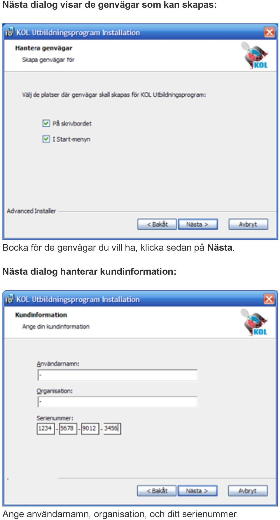 Nästa.