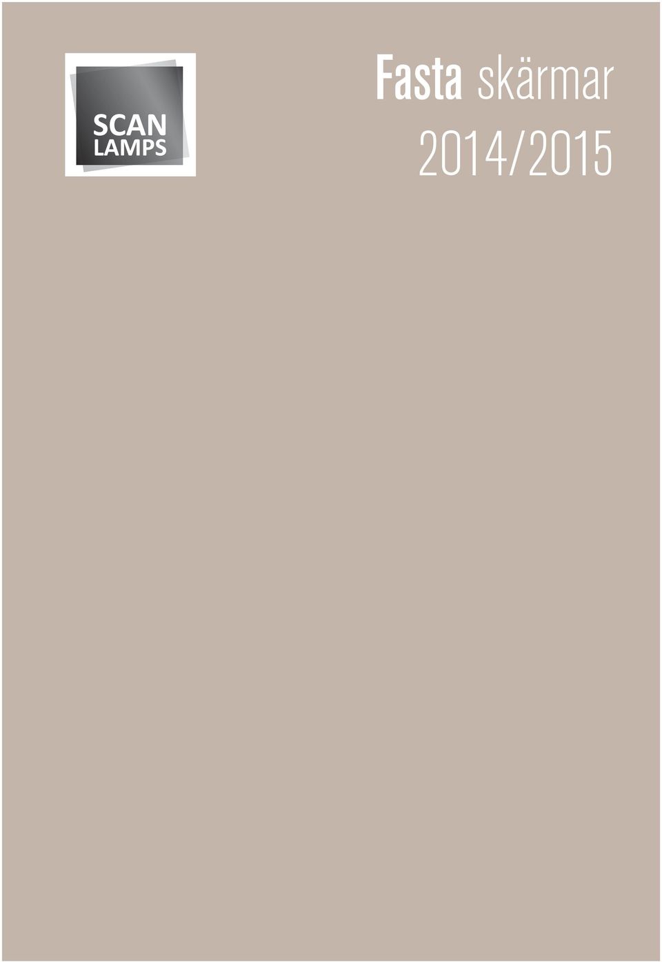 2014/2015