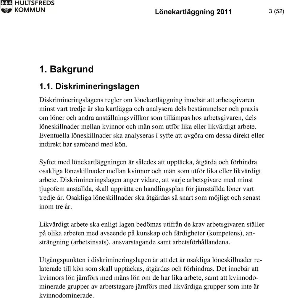 Bakgrund 1.