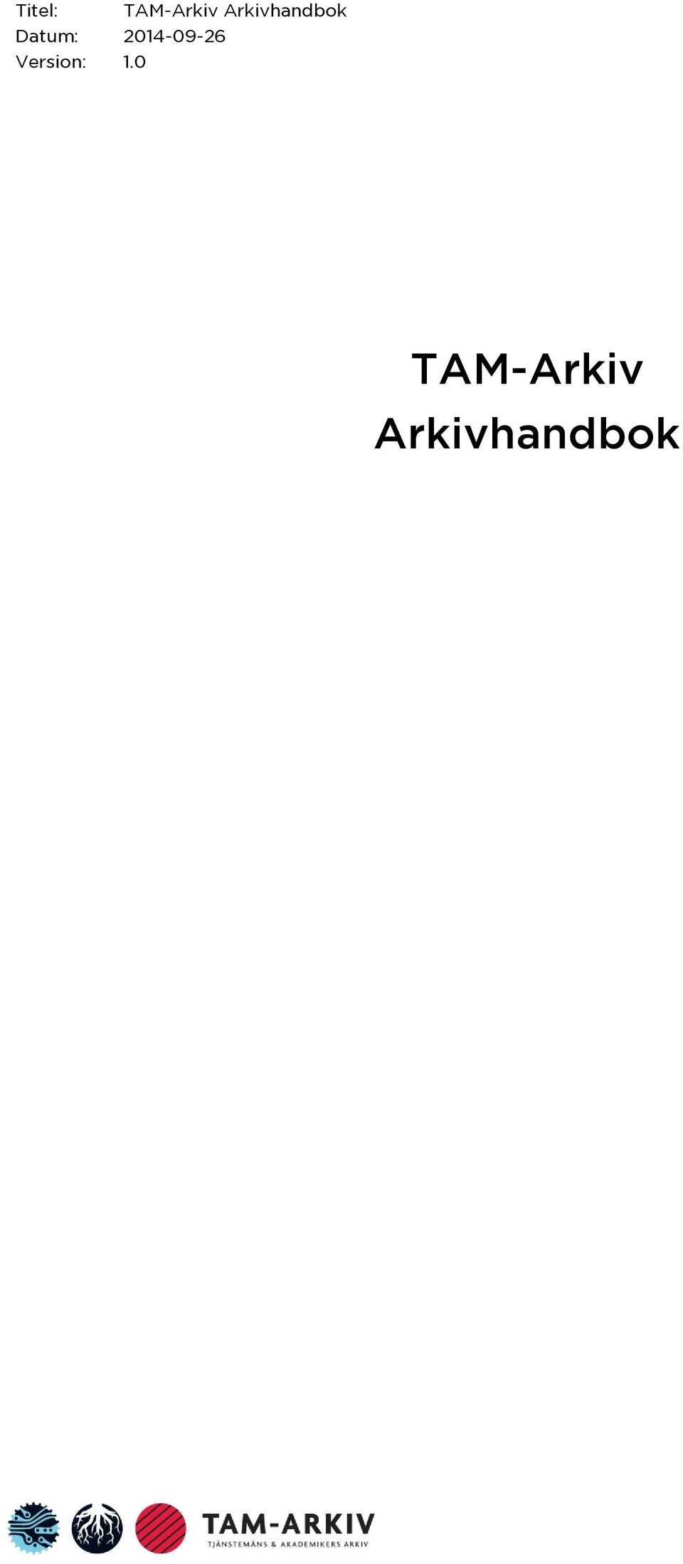 2014-09-26 Version: