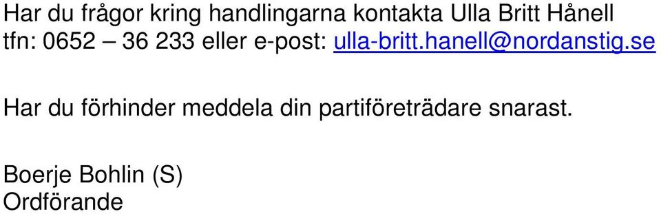 ulla-britt.hanell@nordanstig.