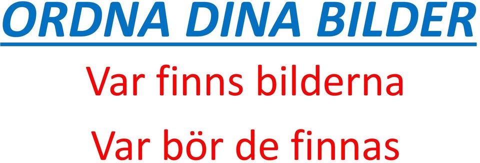 finns