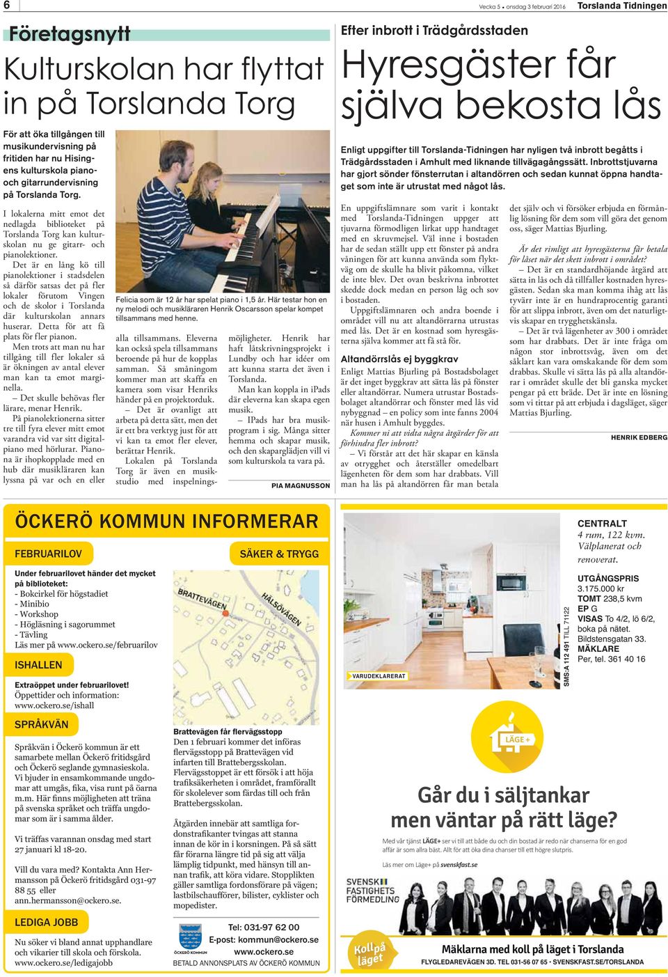 typer av radioaktiv datering