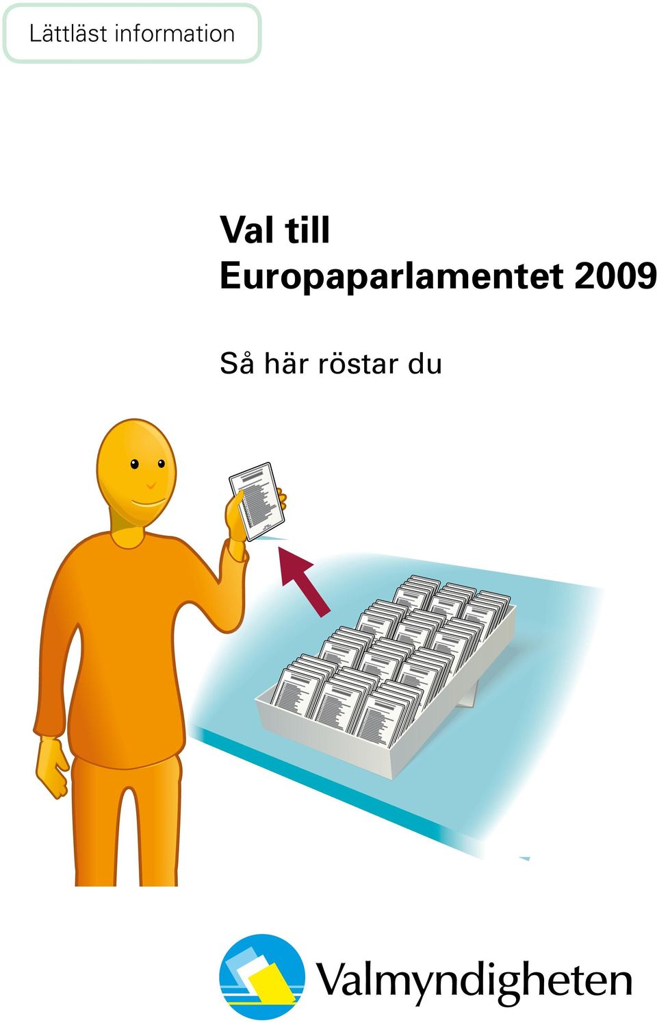 till