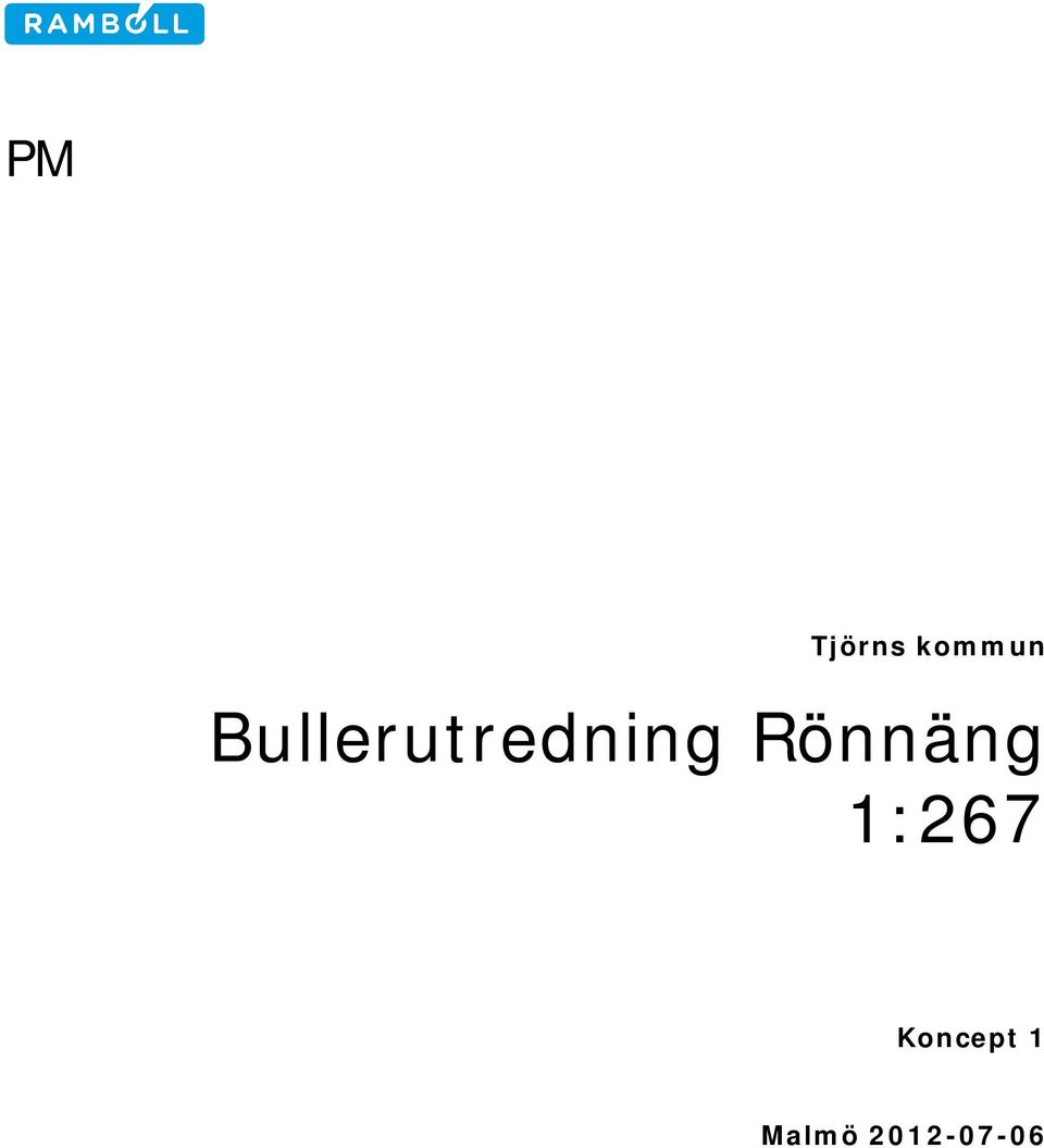 Rönnäng 1:267