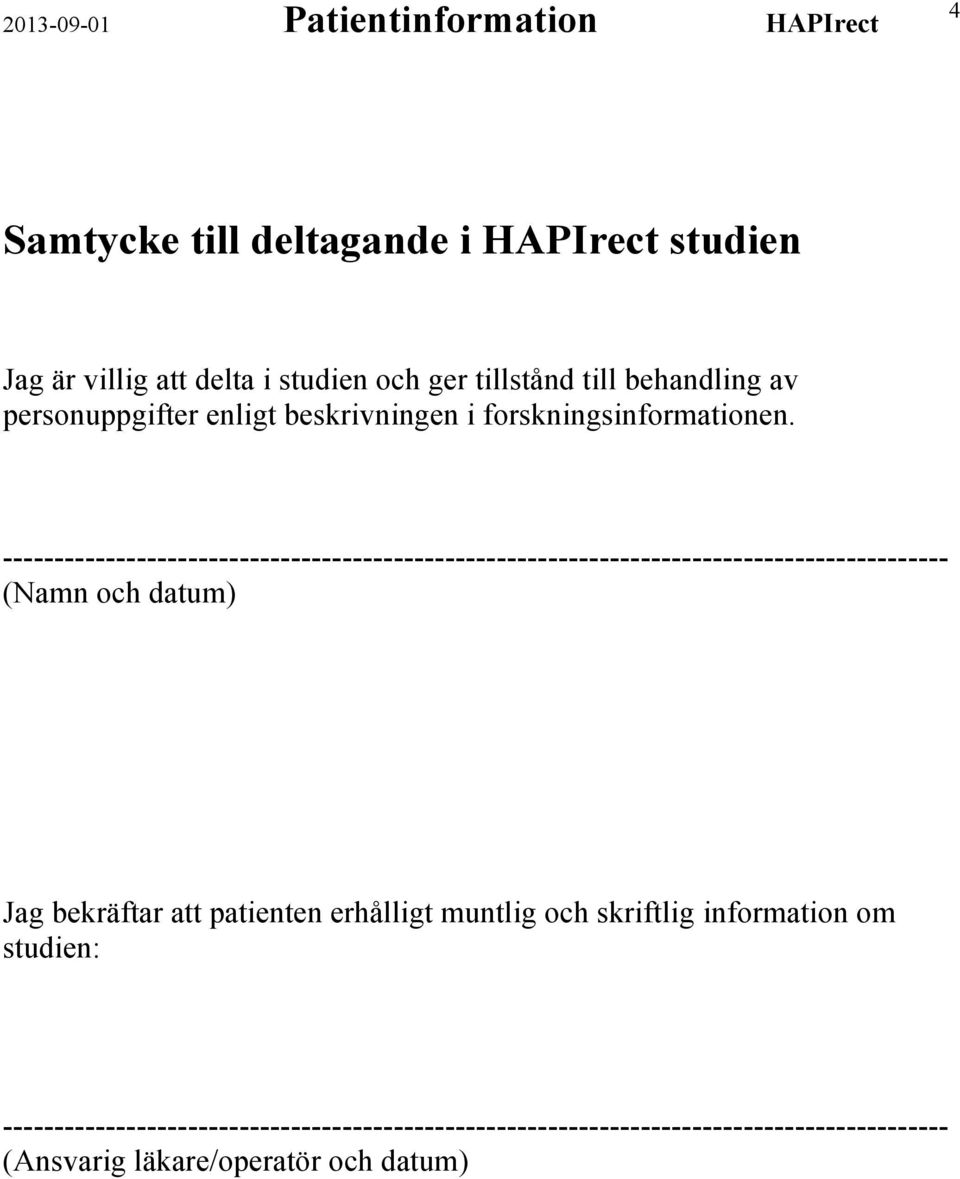 forskningsinformationen.