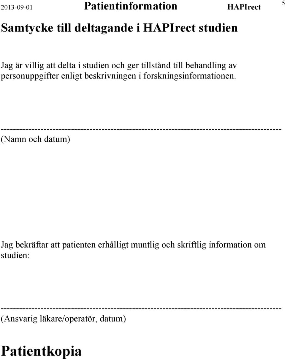forskningsinformationen.