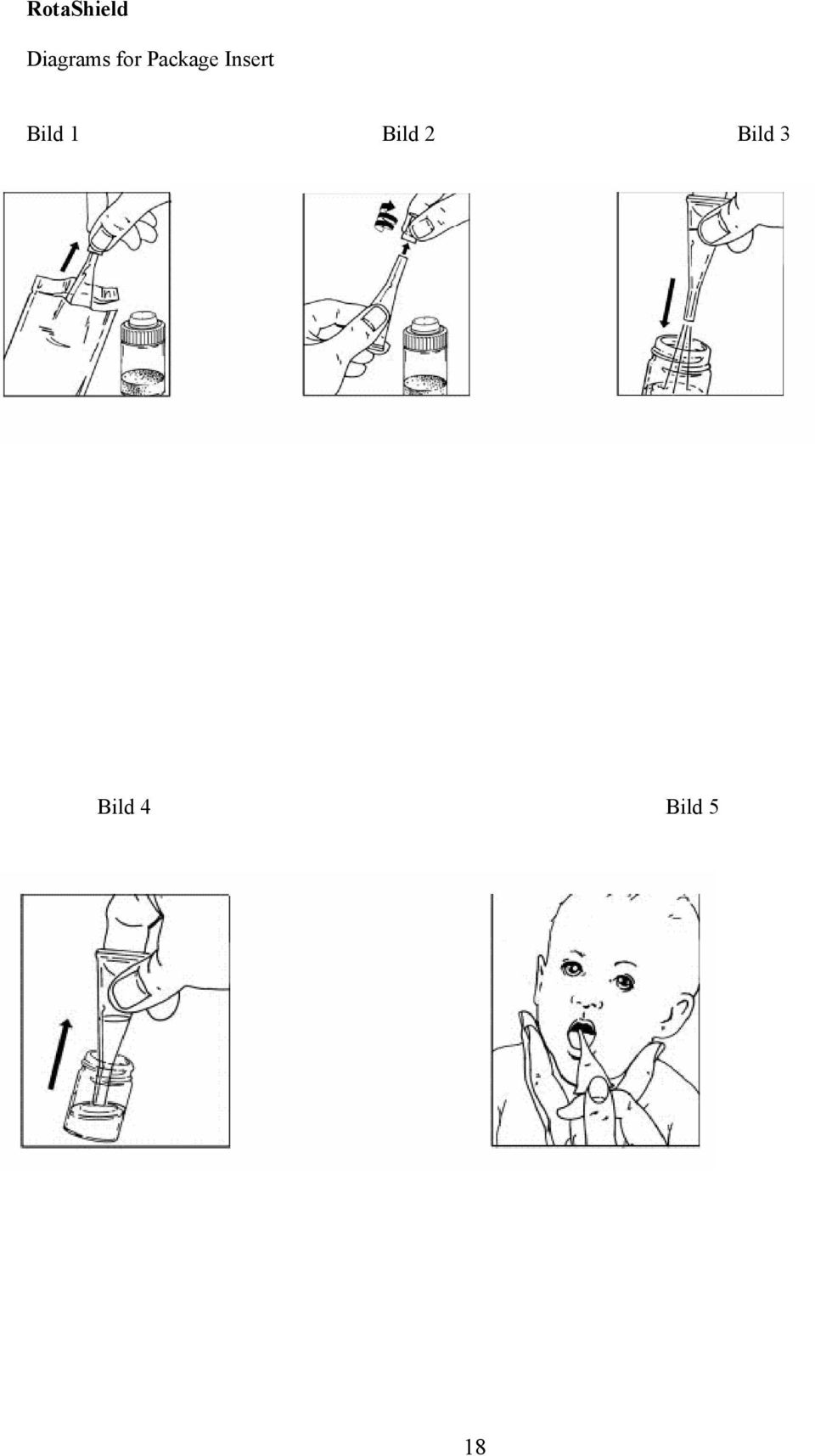 Package Insert