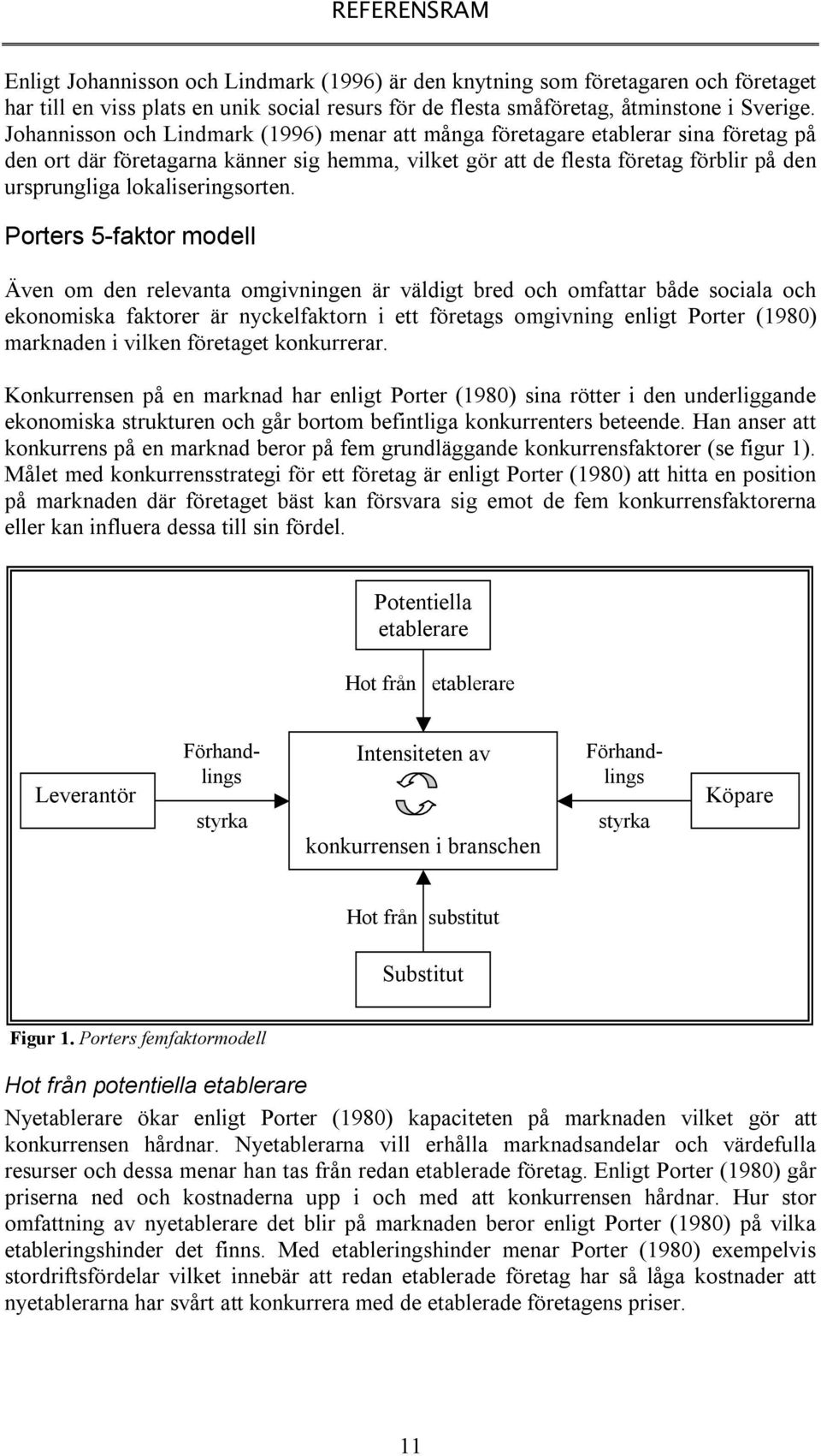 lokaliseringsorten.