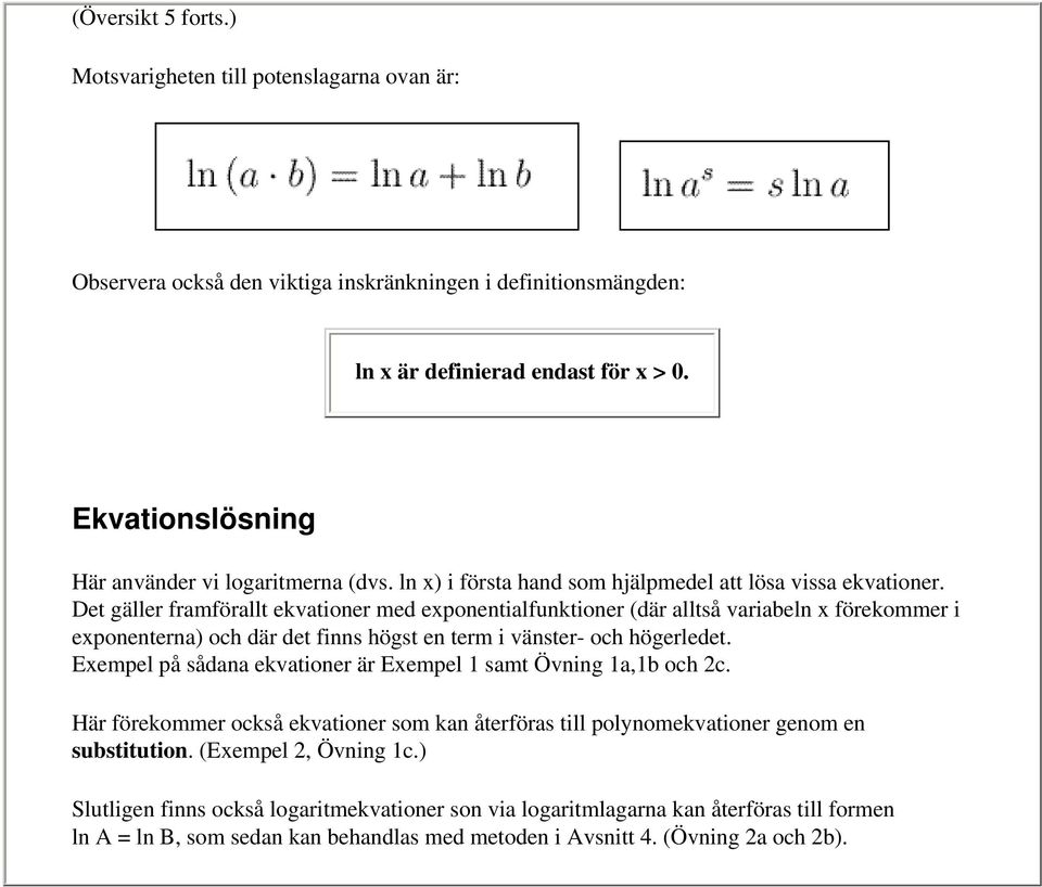 för vuxenutbildning datorlektioner