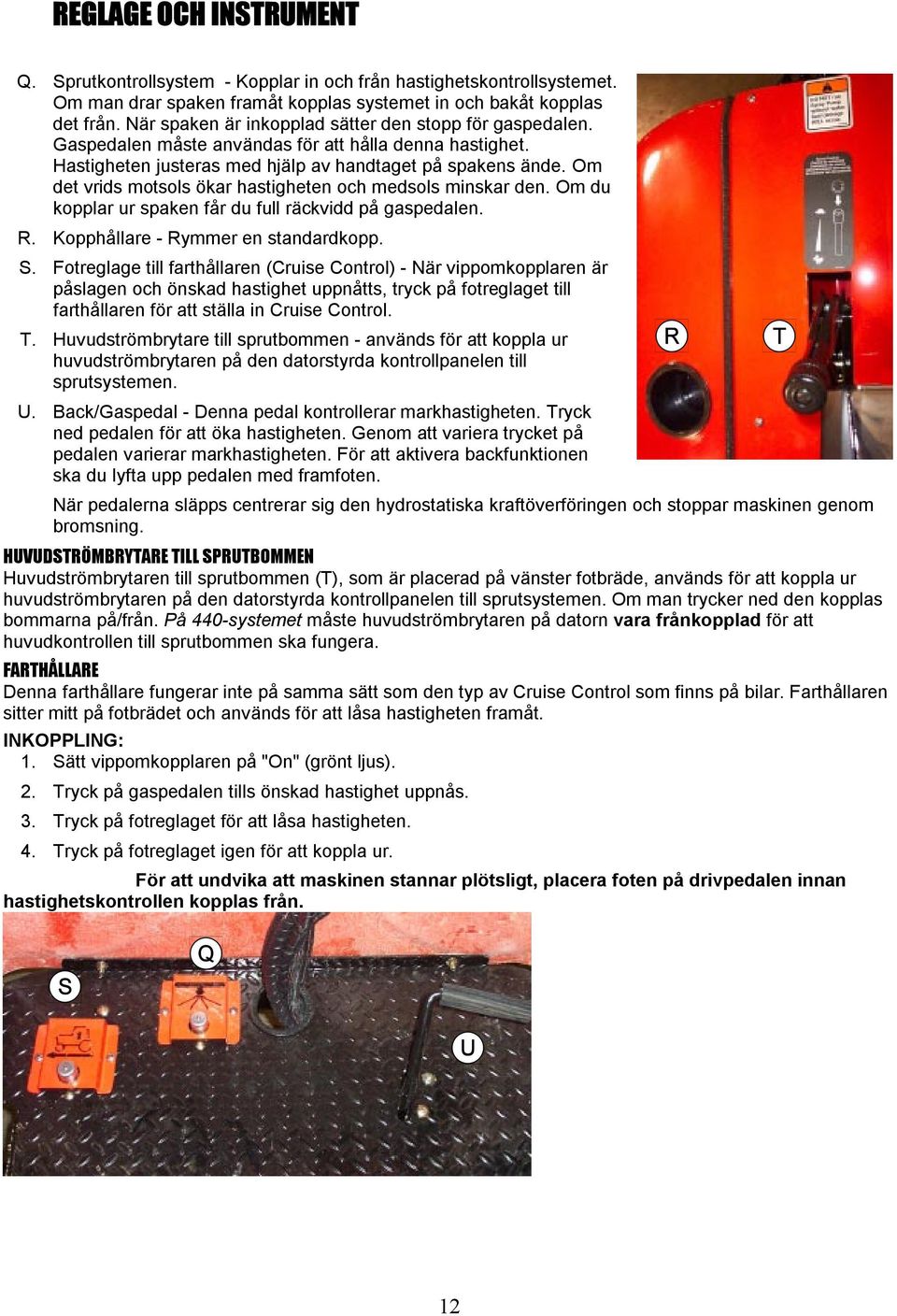 rolig online dating själv Sammanfattning