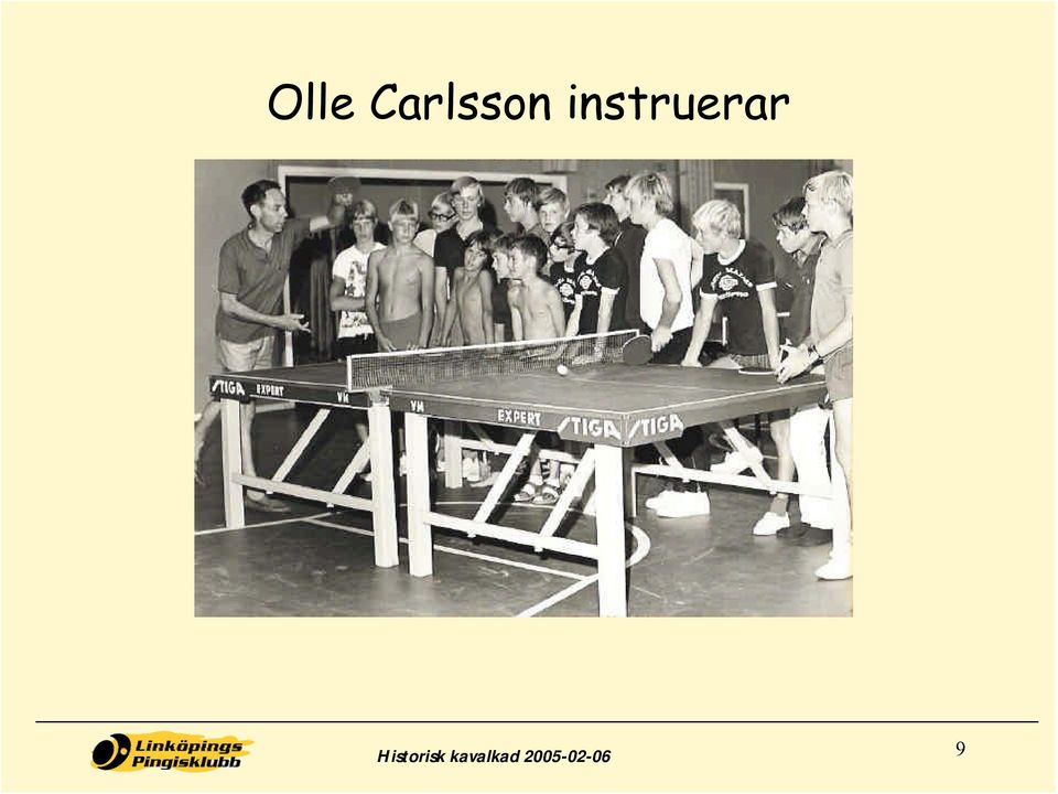 Historisk