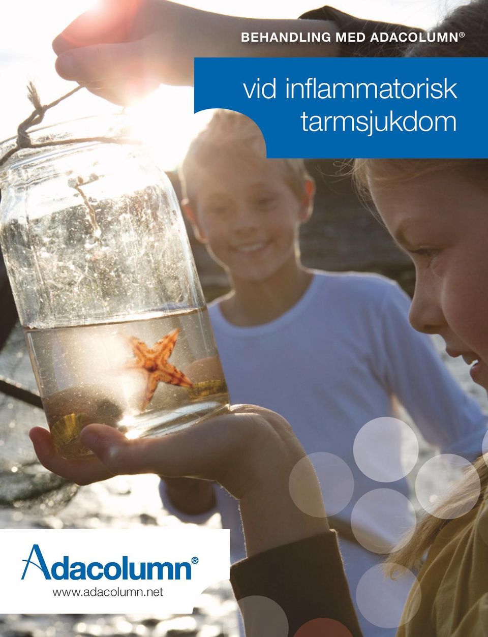 inflammatorisk