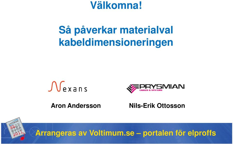 materialval