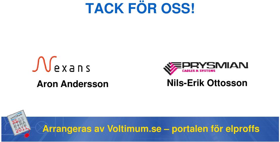 Andersson