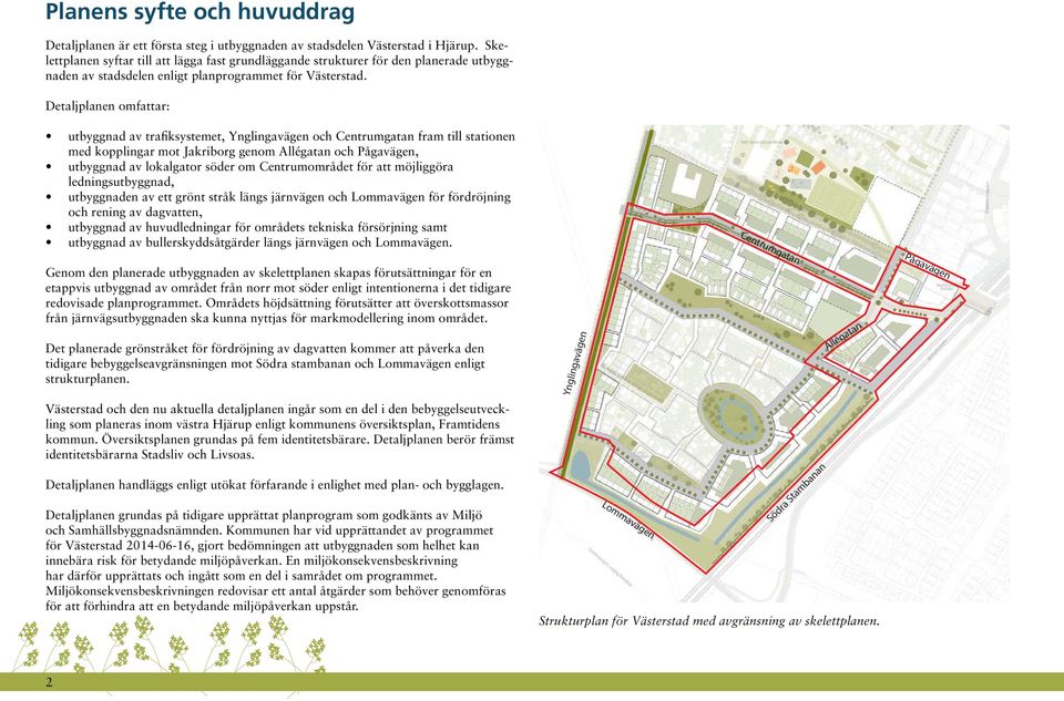 Arkeologi Hjrup Vsterstad Ynglingavgen, 245 65 Hjrup Bedmt 5 baseret Kammen r mer n1000 r gammal och frhllandevis vlbevarad, med Mtesplatsen r sydstllningars gamla etablering p Ynglingavgen i Hjrup (det Arkeologi Hjrup Vsterstad - Lokal virksomhed - Hjrup - 3
