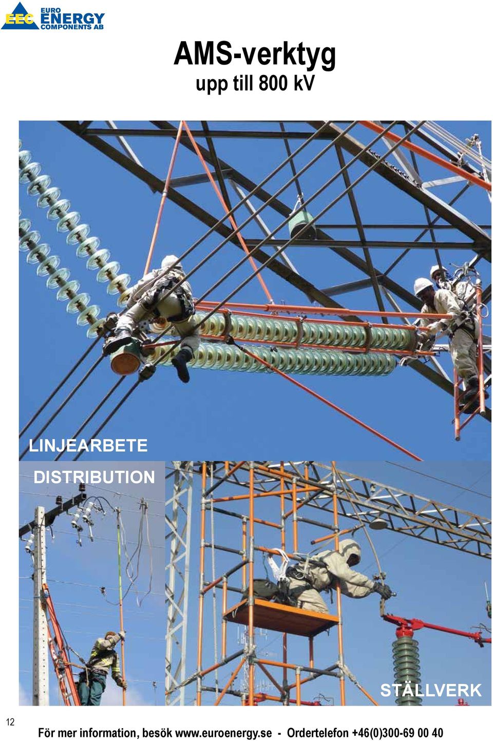 LINJEARBETE