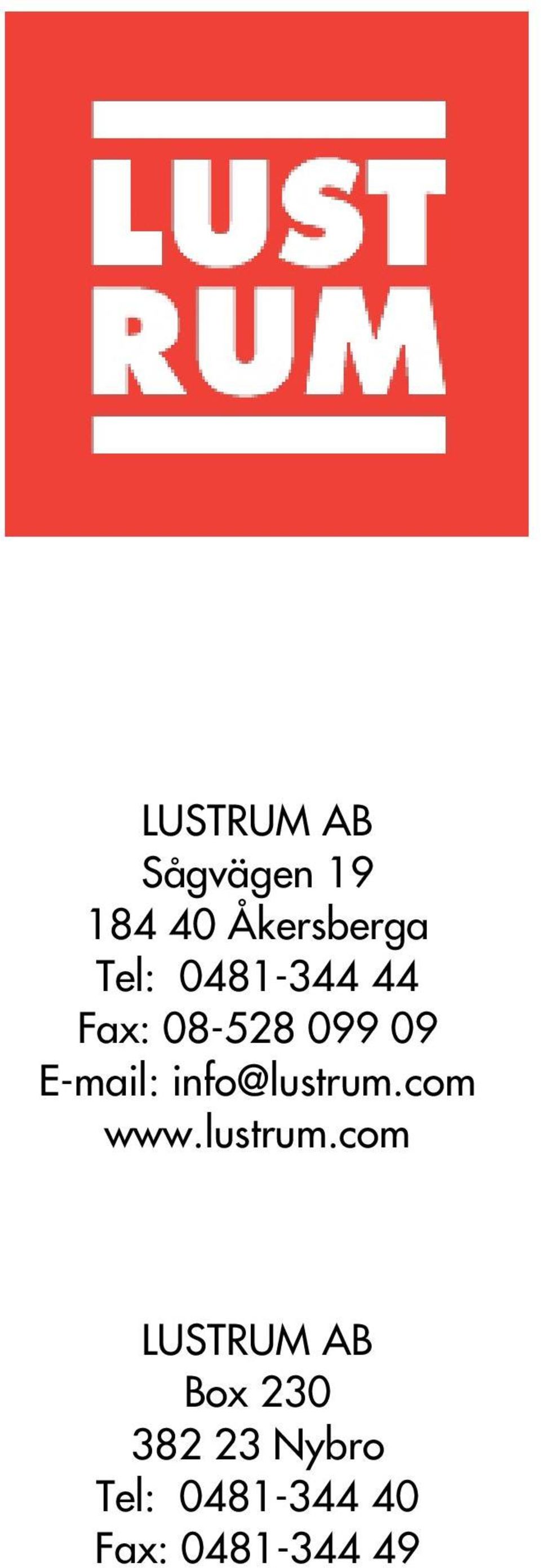 info@lustrum.