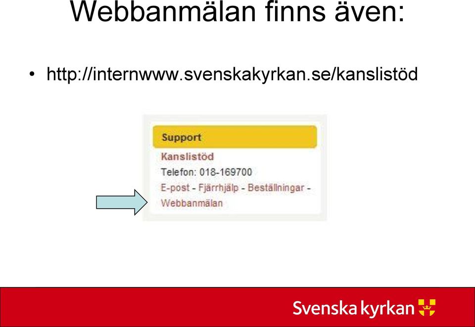 http://internwww.