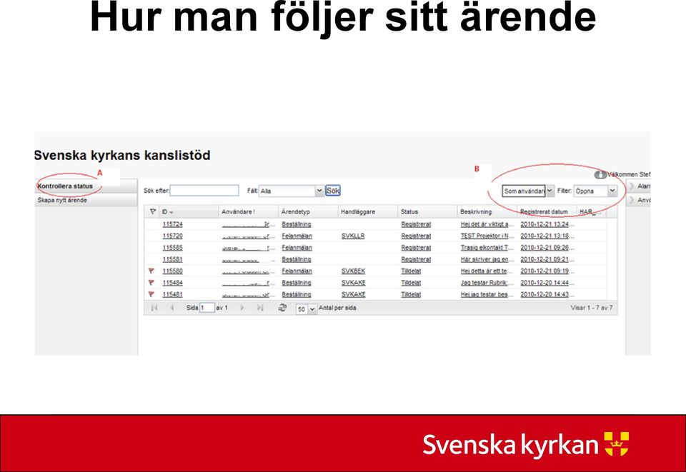 sitt