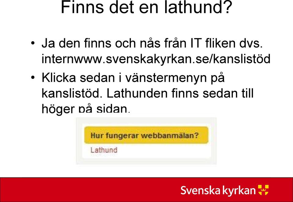 internwww.svenskakyrkan.