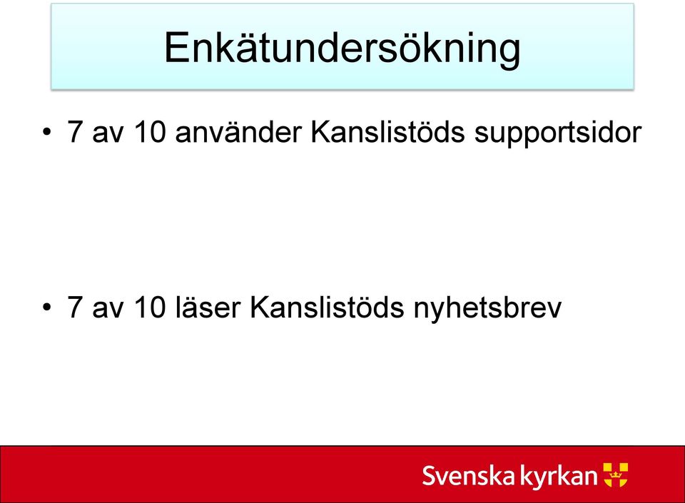 supportsidor 7 av 10