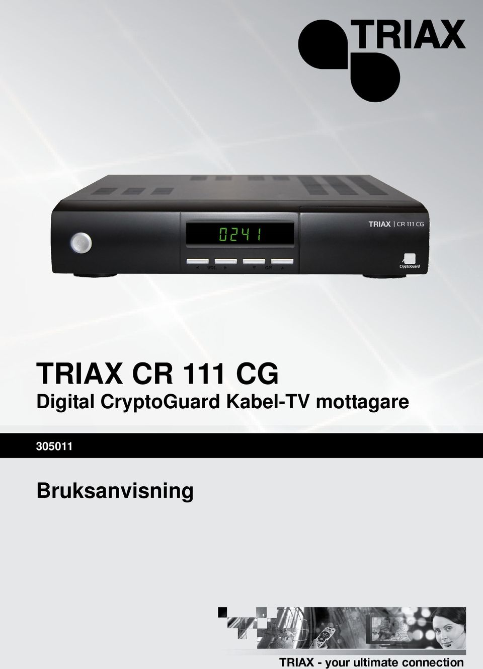 CryptoGuard